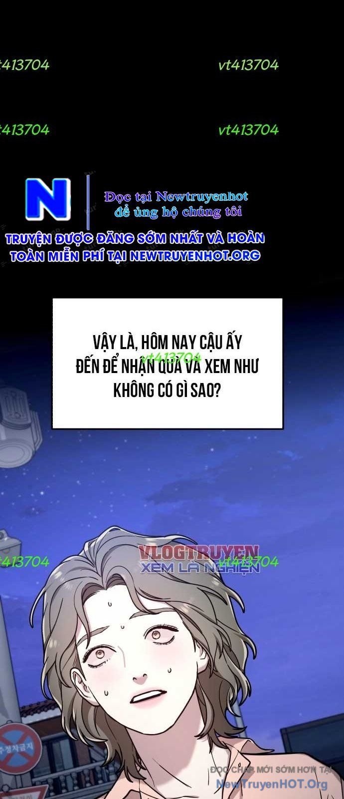 Mẹ Nào Con Nấy Chapter 72 - 46