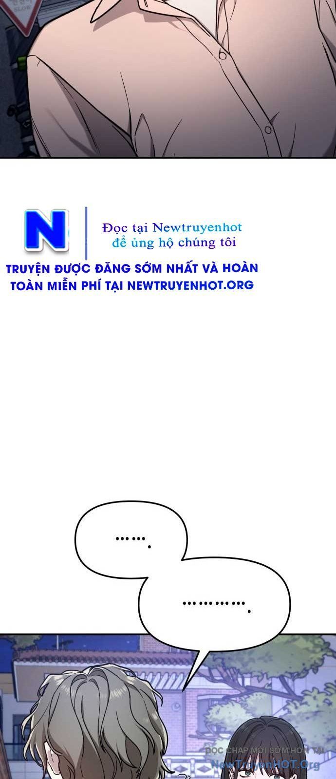 Mẹ Nào Con Nấy Chapter 72 - 47