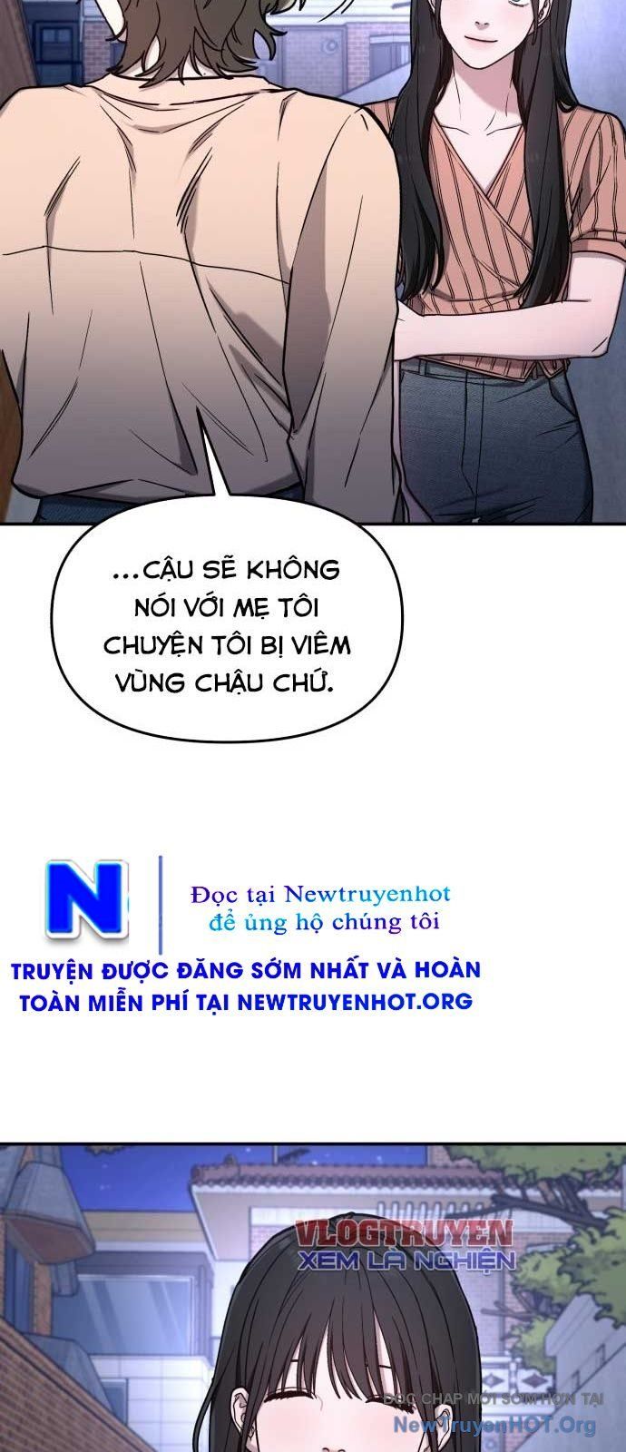 Mẹ Nào Con Nấy Chapter 72 - 48