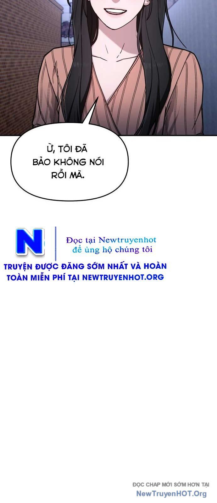 Mẹ Nào Con Nấy Chapter 72 - 49