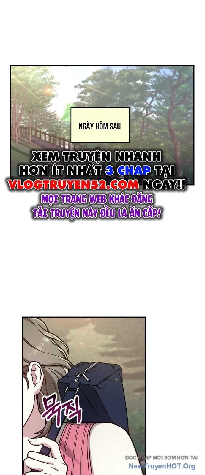 Mẹ Nào Con Nấy Chapter 72 - 50
