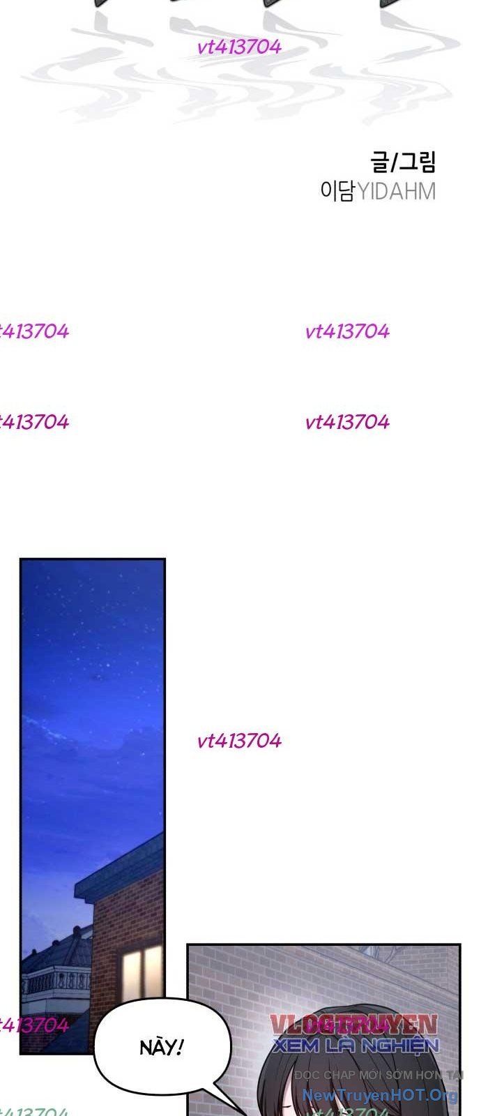 Mẹ Nào Con Nấy Chapter 72 - 6