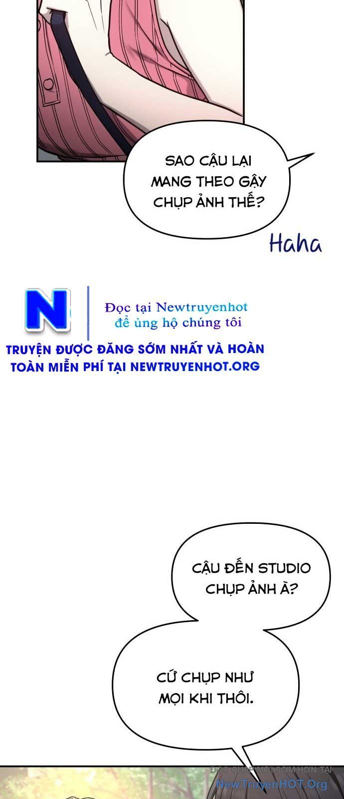 Mẹ Nào Con Nấy Chapter 72 - 51