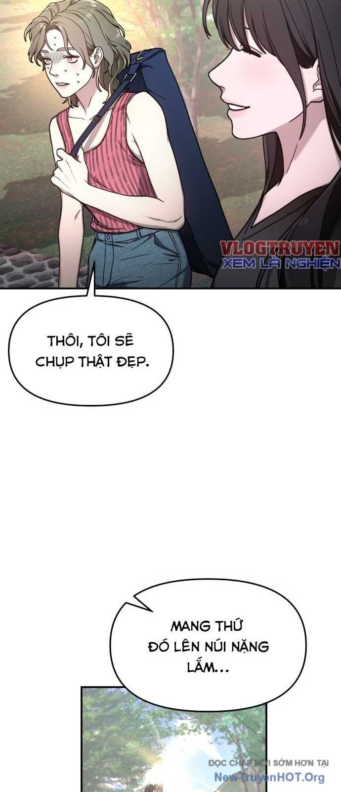 Mẹ Nào Con Nấy Chapter 72 - 52