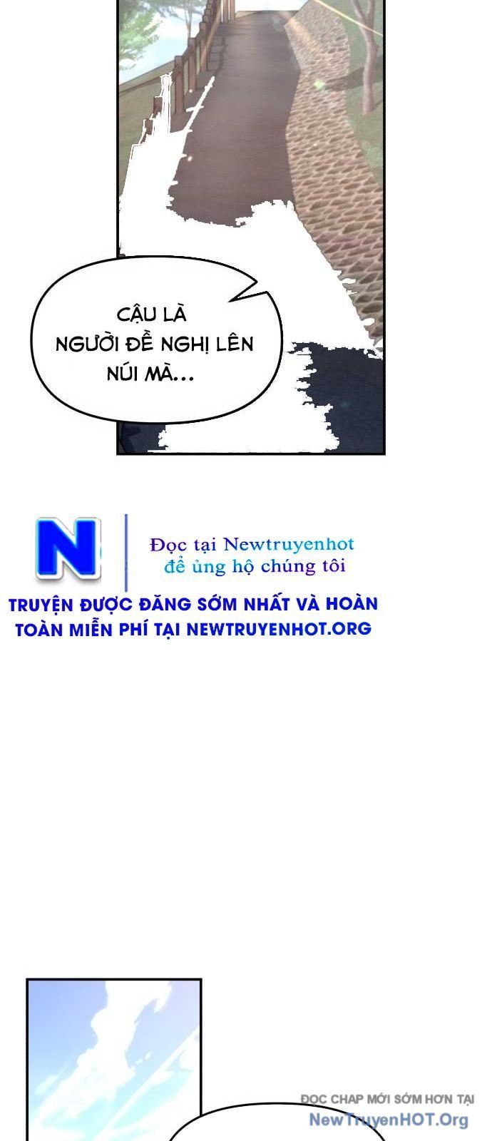 Mẹ Nào Con Nấy Chapter 72 - 53