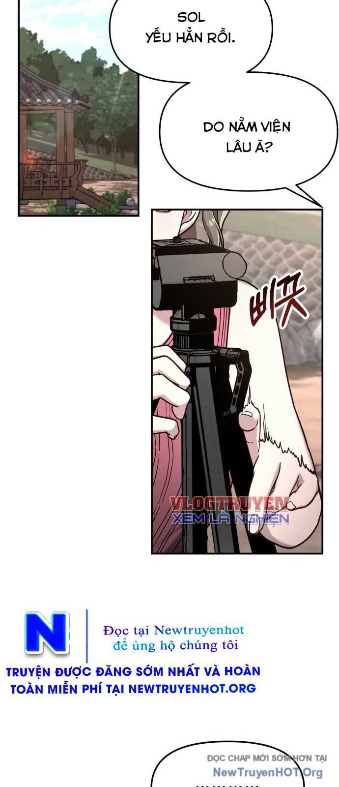 Mẹ Nào Con Nấy Chapter 72 - 54