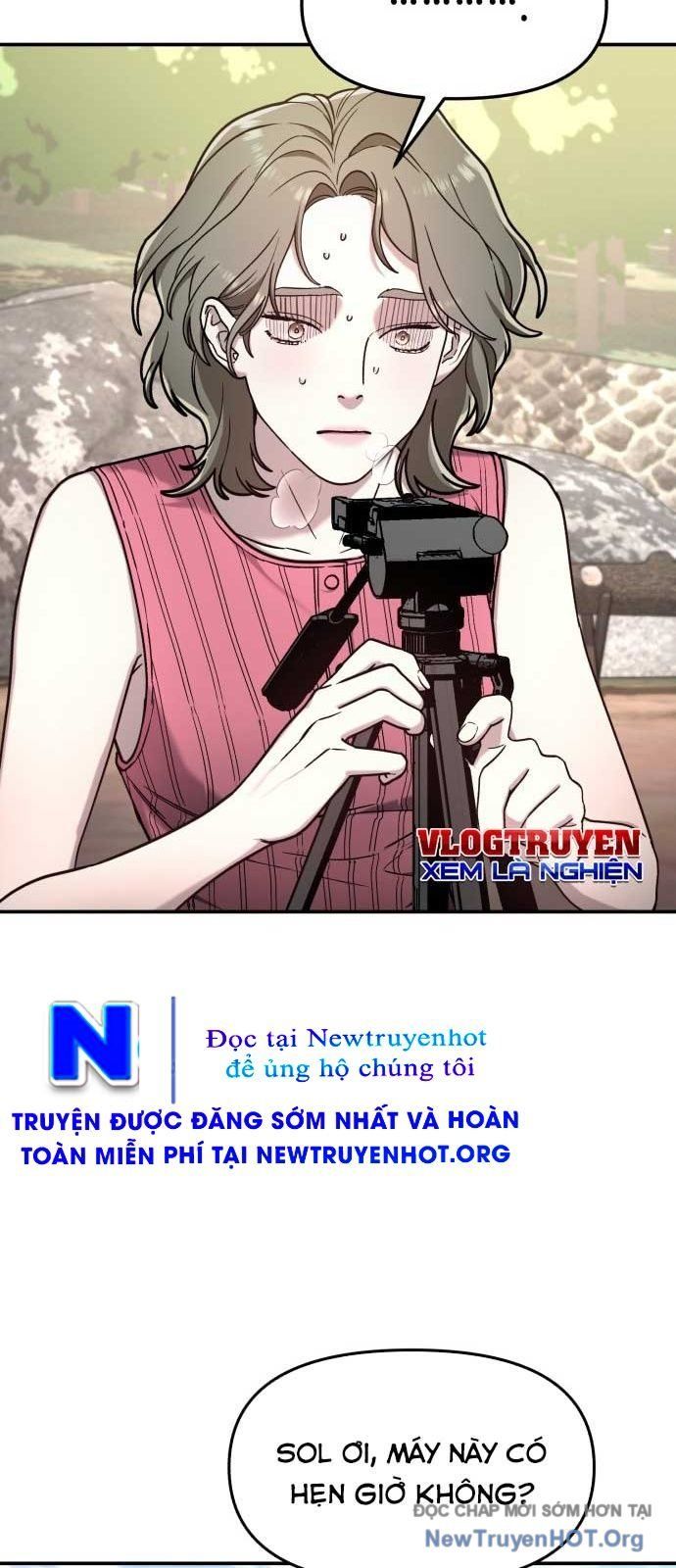Mẹ Nào Con Nấy Chapter 72 - 55