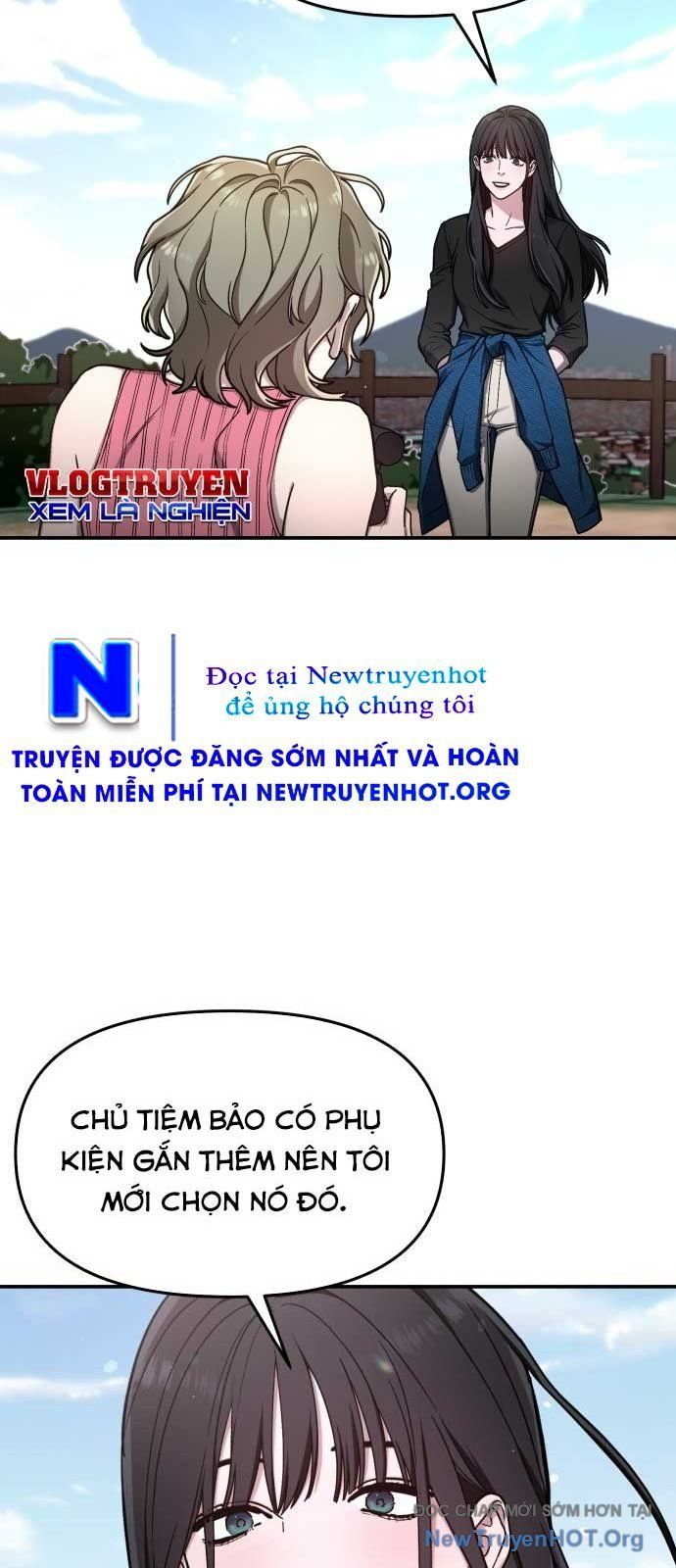 Mẹ Nào Con Nấy Chapter 72 - 56