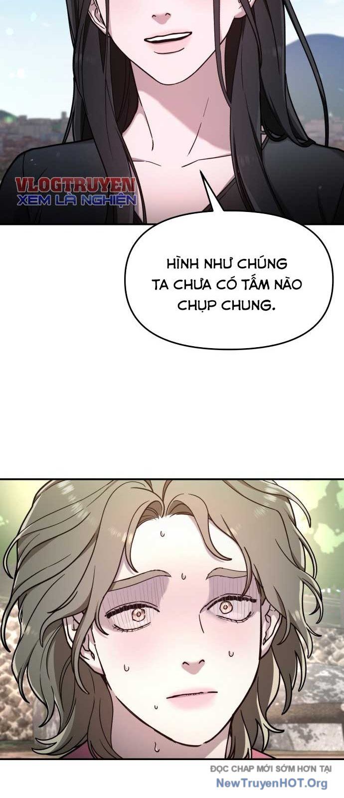 Mẹ Nào Con Nấy Chapter 72 - 57