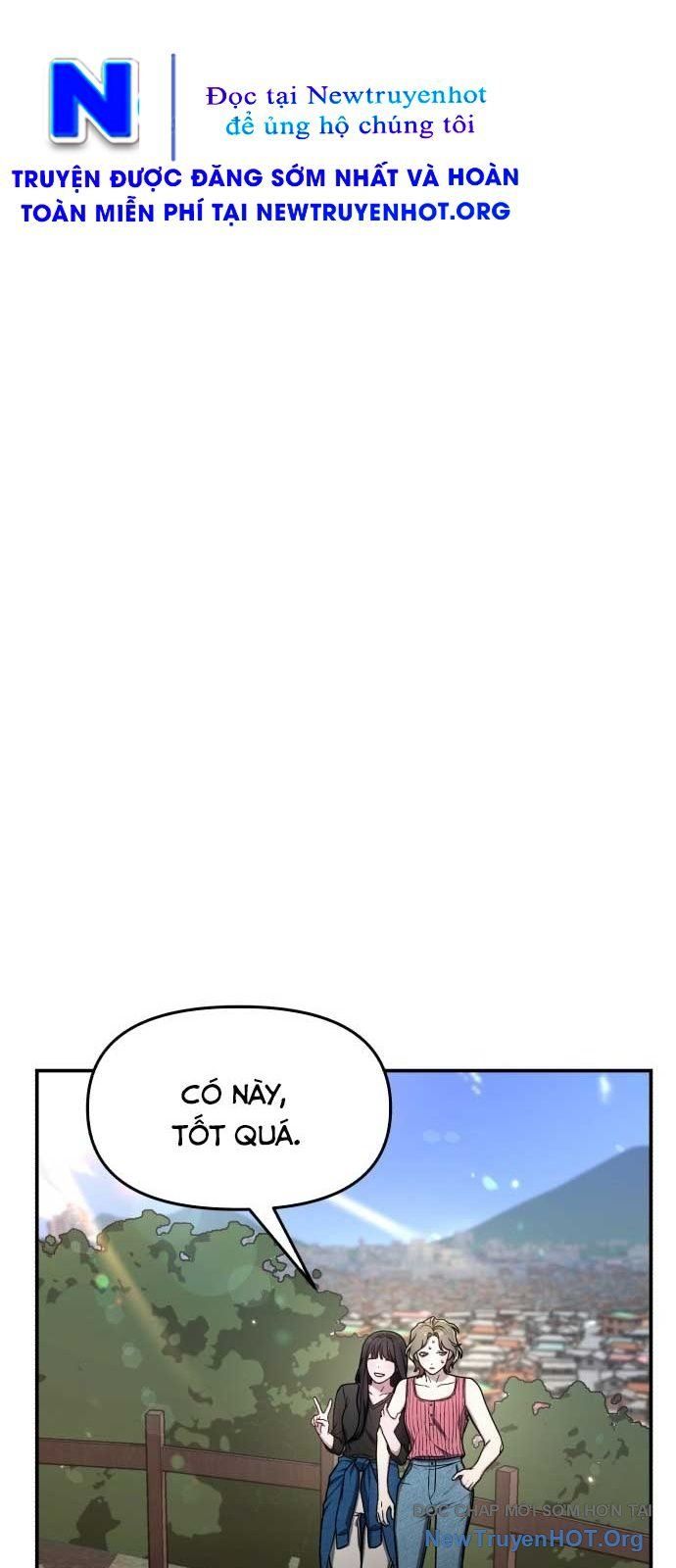 Mẹ Nào Con Nấy Chapter 72 - 58