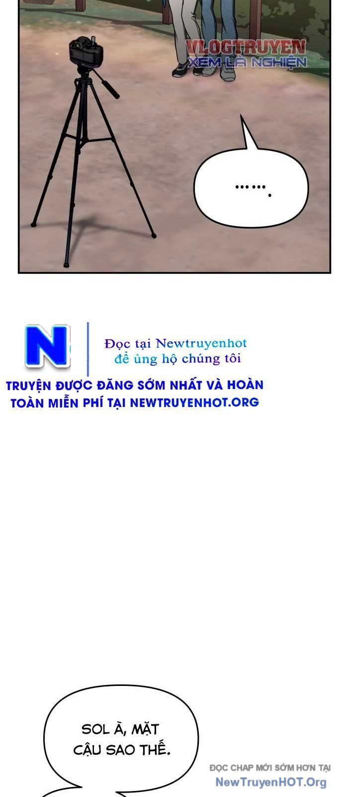 Mẹ Nào Con Nấy Chapter 72 - 59