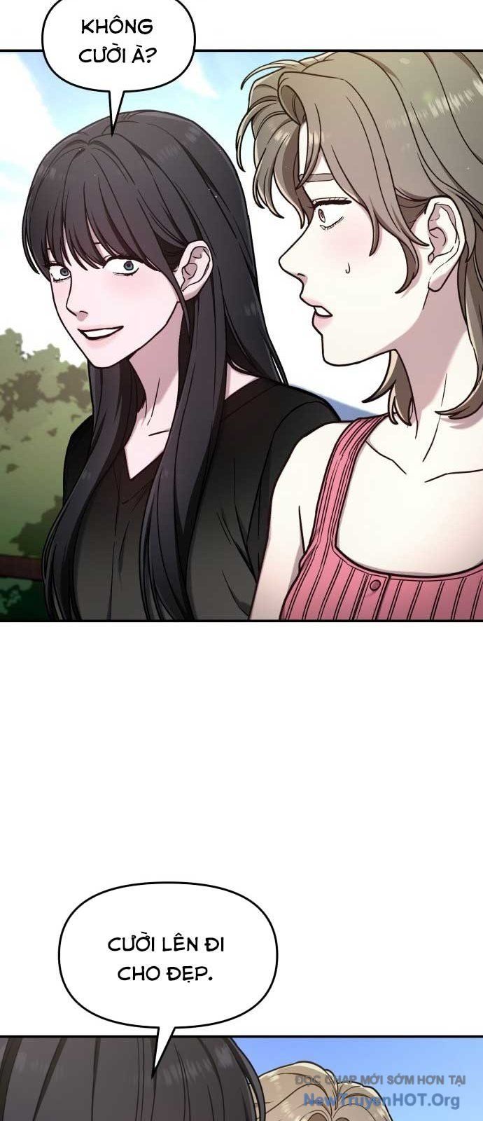 Mẹ Nào Con Nấy Chapter 72 - 60