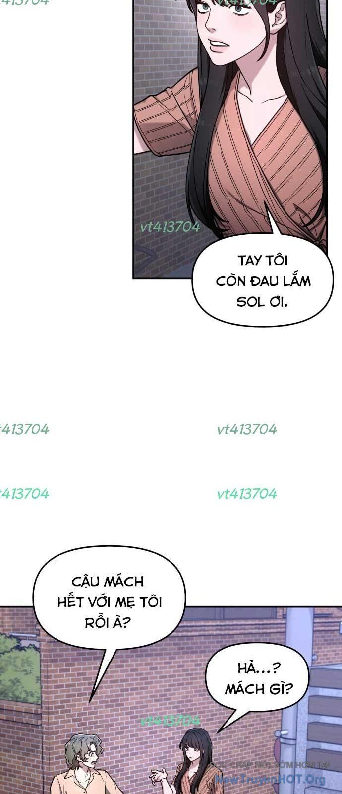 Mẹ Nào Con Nấy Chapter 72 - 7