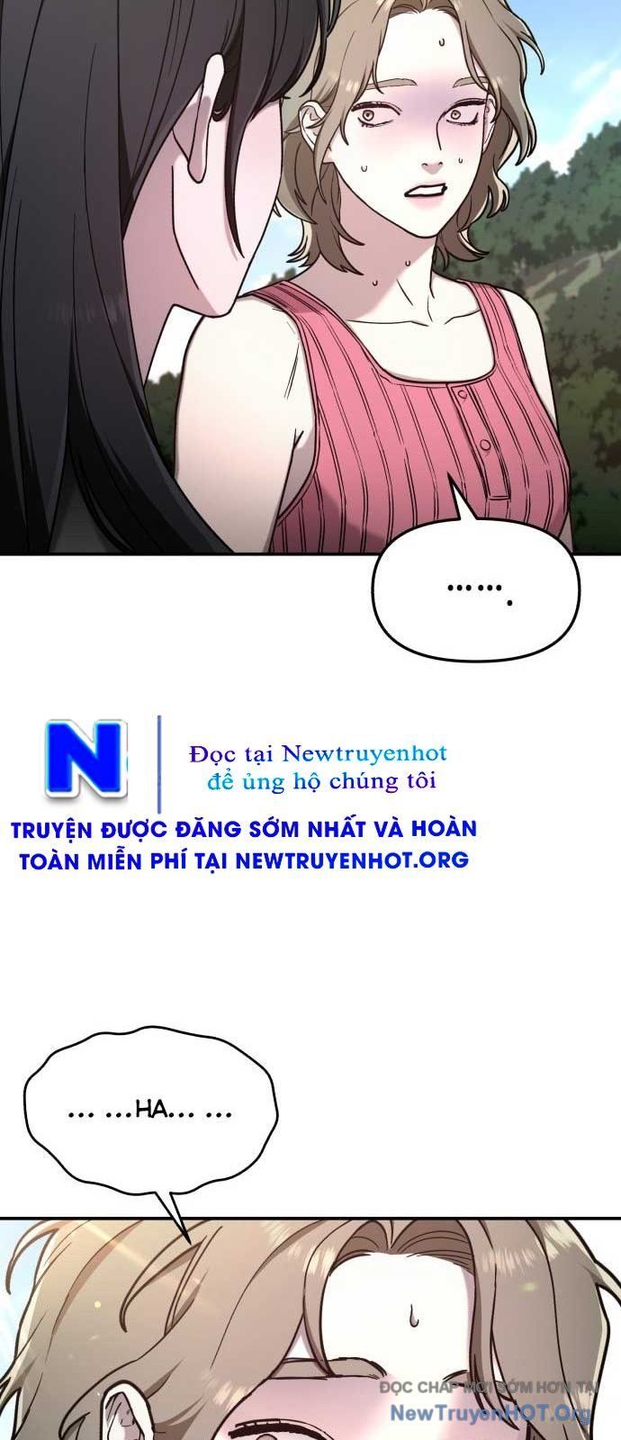 Mẹ Nào Con Nấy Chapter 72 - 61