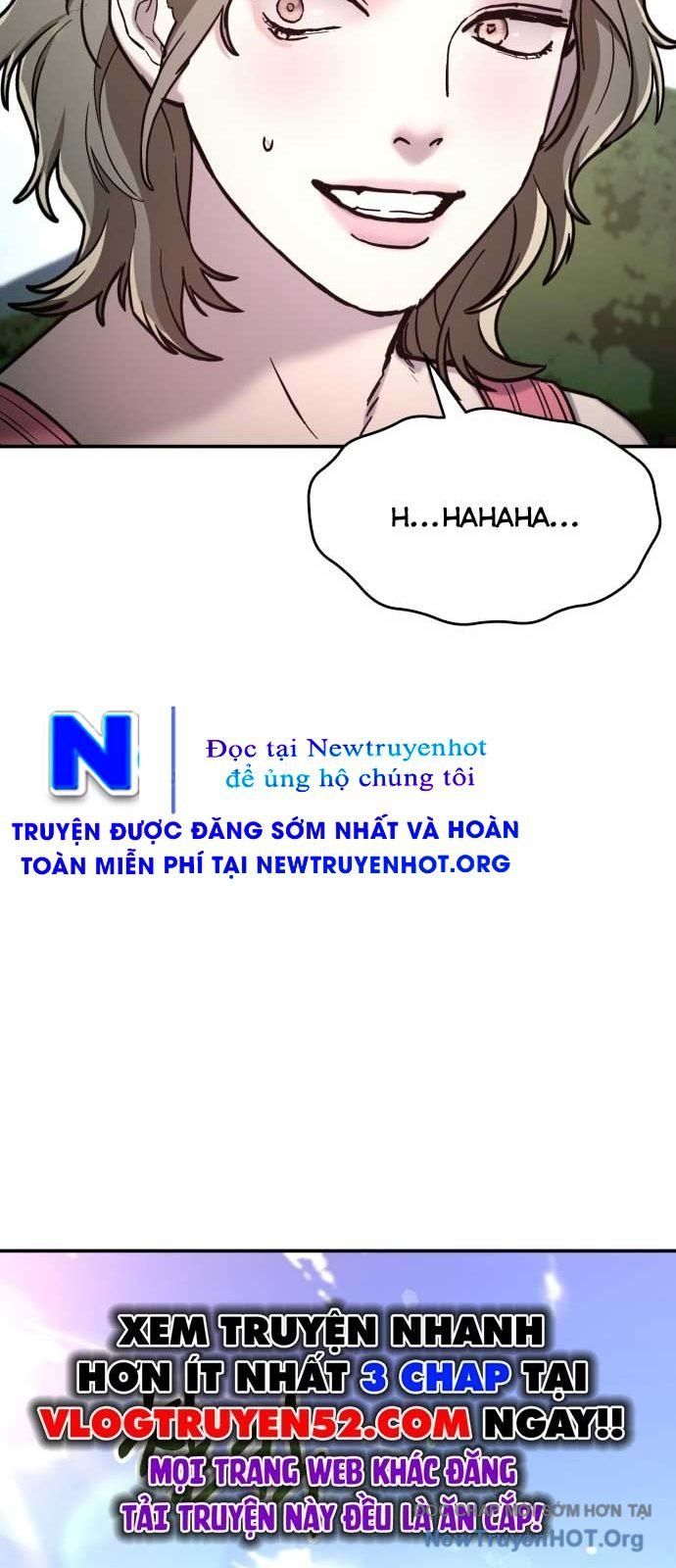 Mẹ Nào Con Nấy Chapter 72 - 62