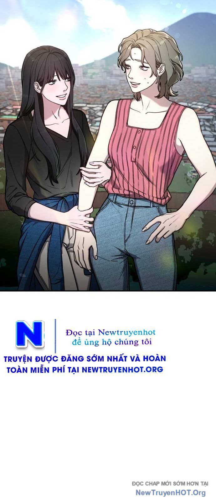 Mẹ Nào Con Nấy Chapter 72 - 63