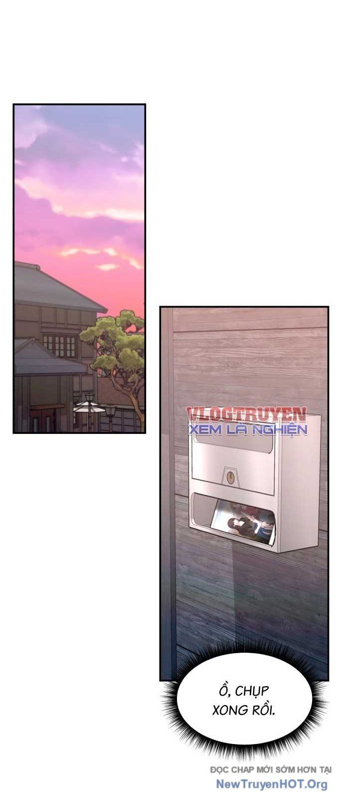 Mẹ Nào Con Nấy Chapter 72 - 64