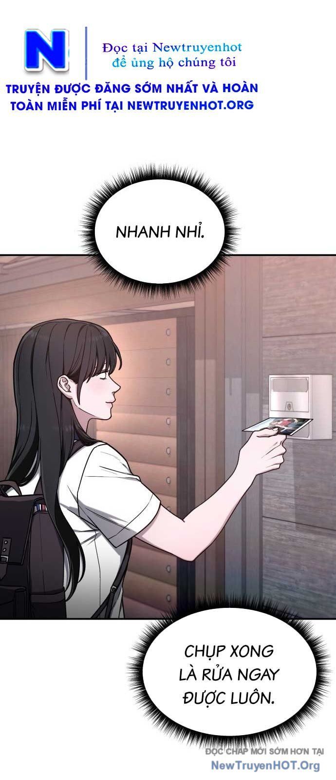 Mẹ Nào Con Nấy Chapter 72 - 65