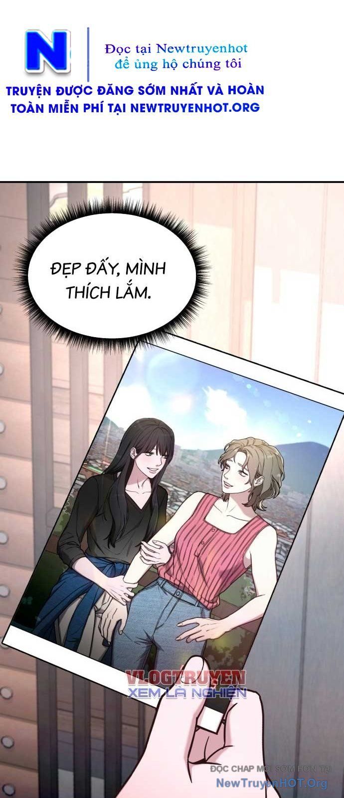 Mẹ Nào Con Nấy Chapter 72 - 66