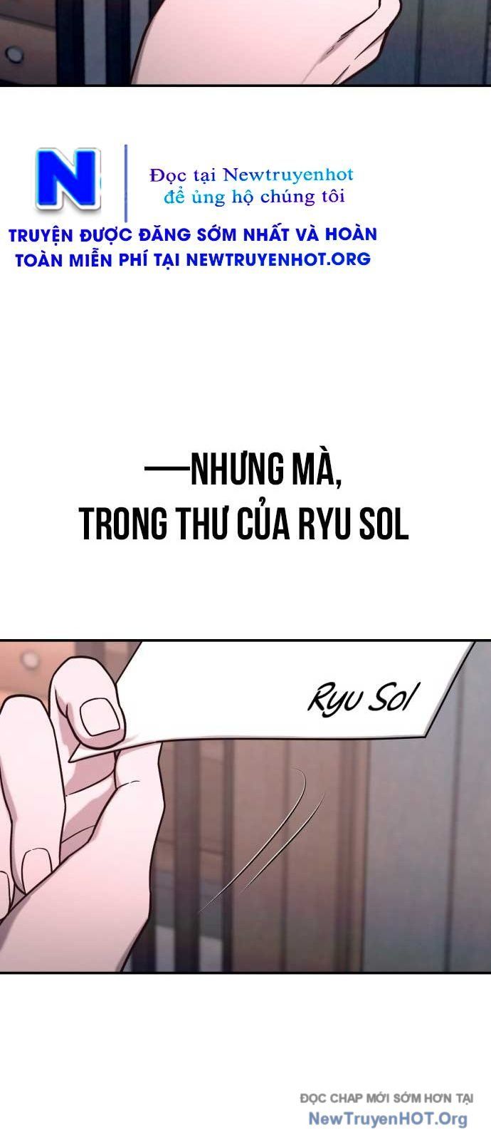 Mẹ Nào Con Nấy Chapter 72 - 67