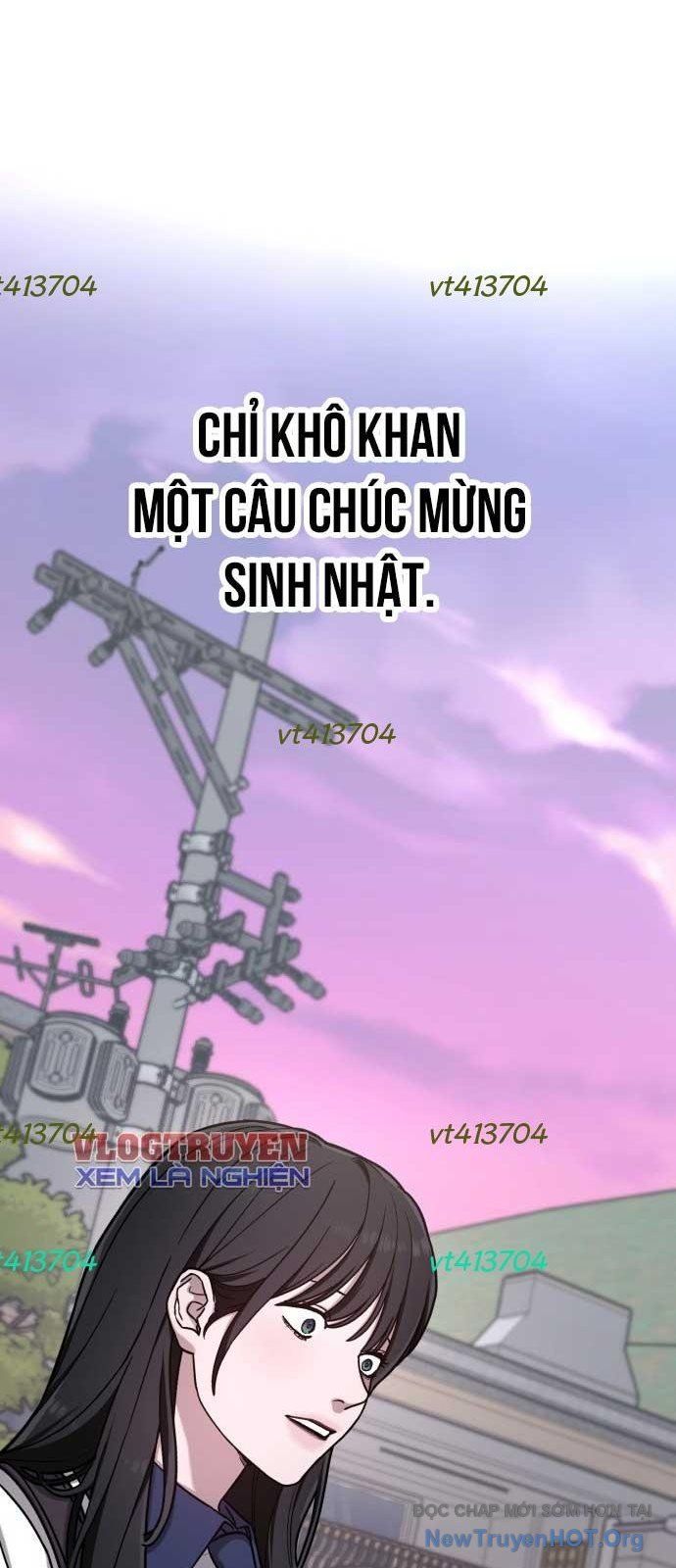 Mẹ Nào Con Nấy Chapter 72 - 68