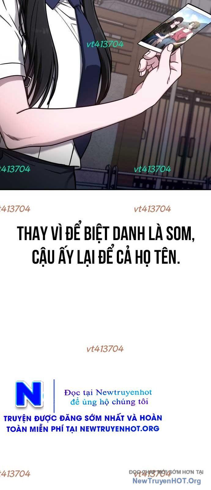 Mẹ Nào Con Nấy Chapter 72 - 69