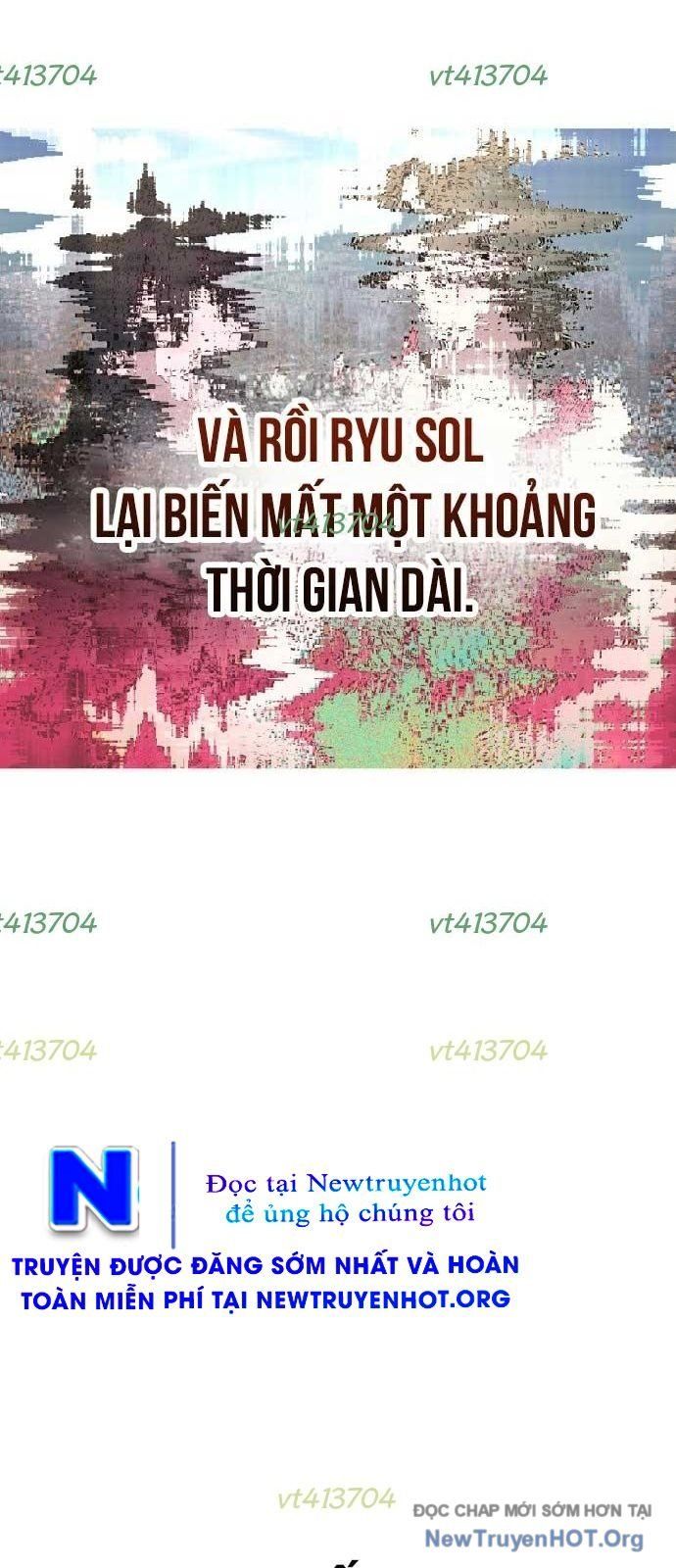 Mẹ Nào Con Nấy Chapter 72 - 70