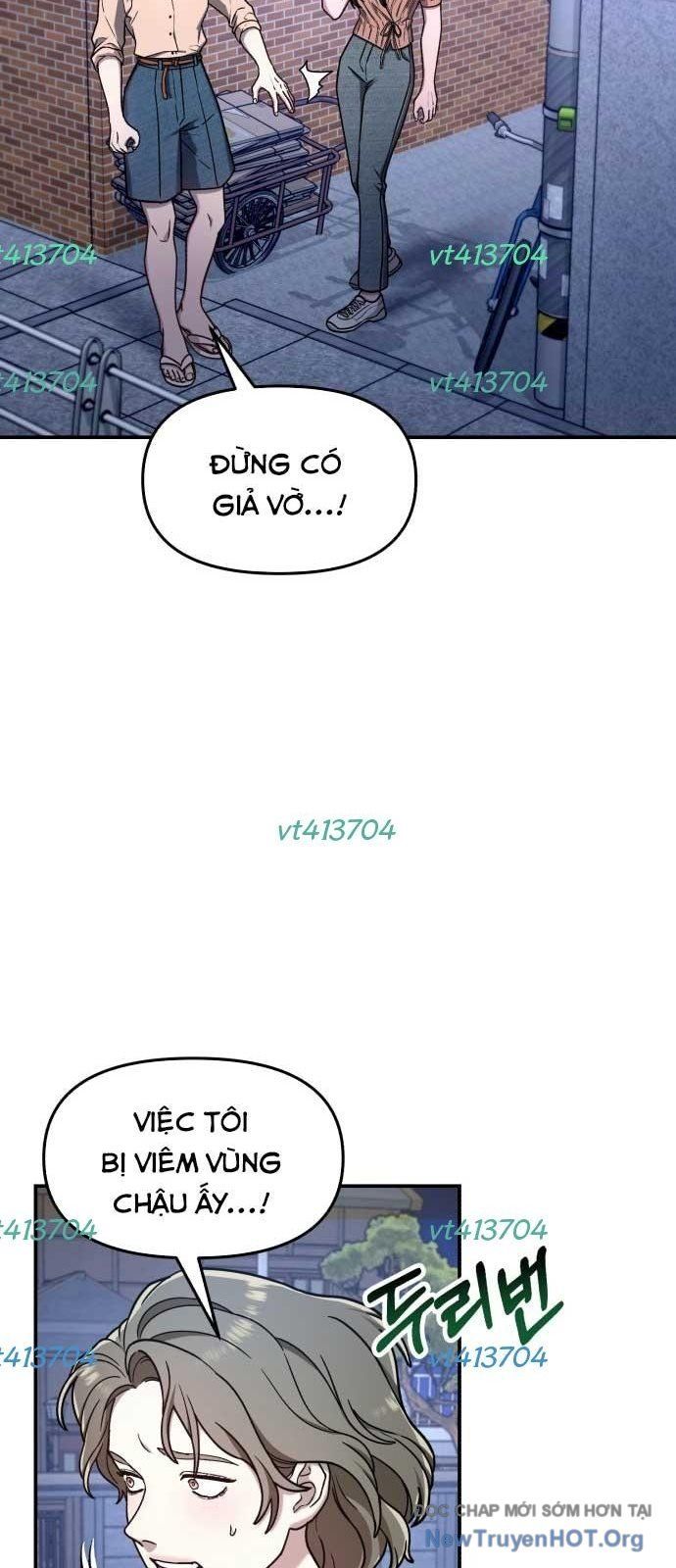 Mẹ Nào Con Nấy Chapter 72 - 8