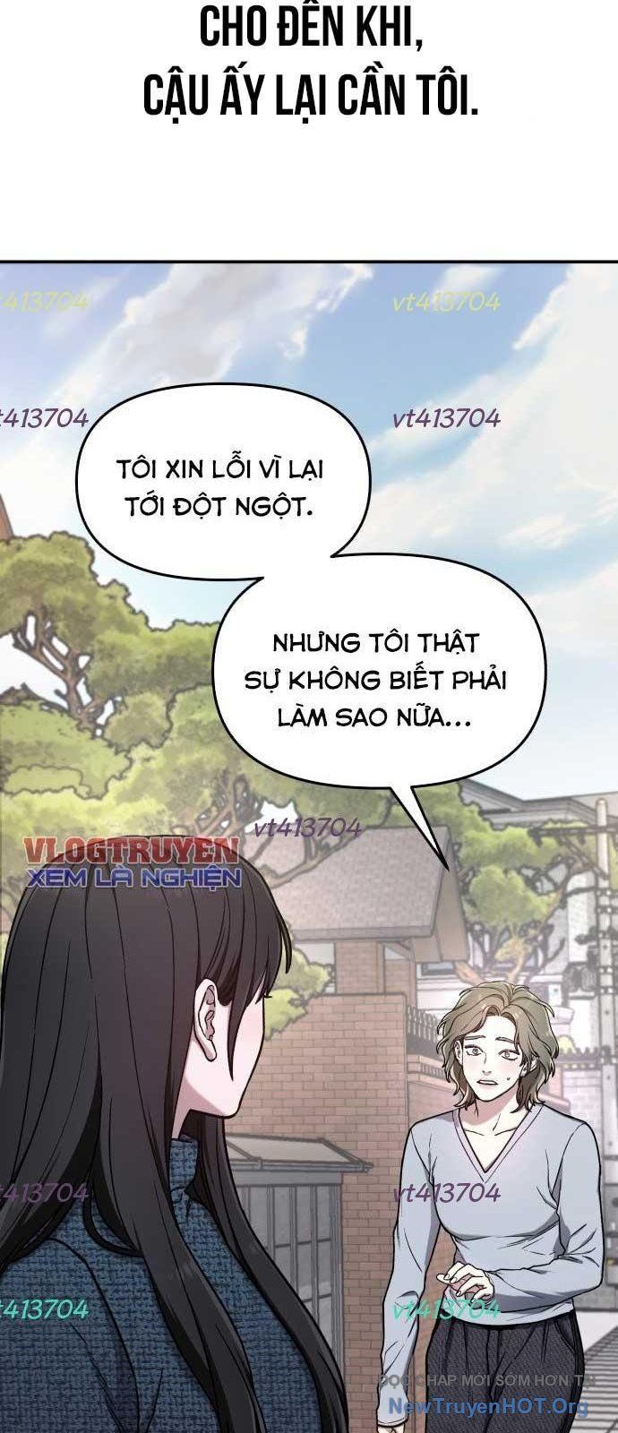 Mẹ Nào Con Nấy Chapter 72 - 71