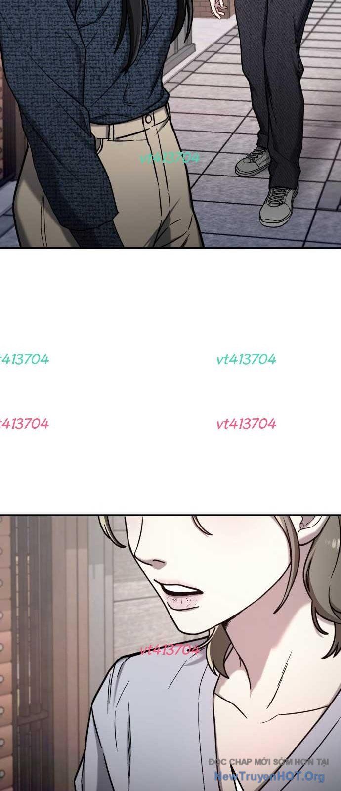 Mẹ Nào Con Nấy Chapter 72 - 72