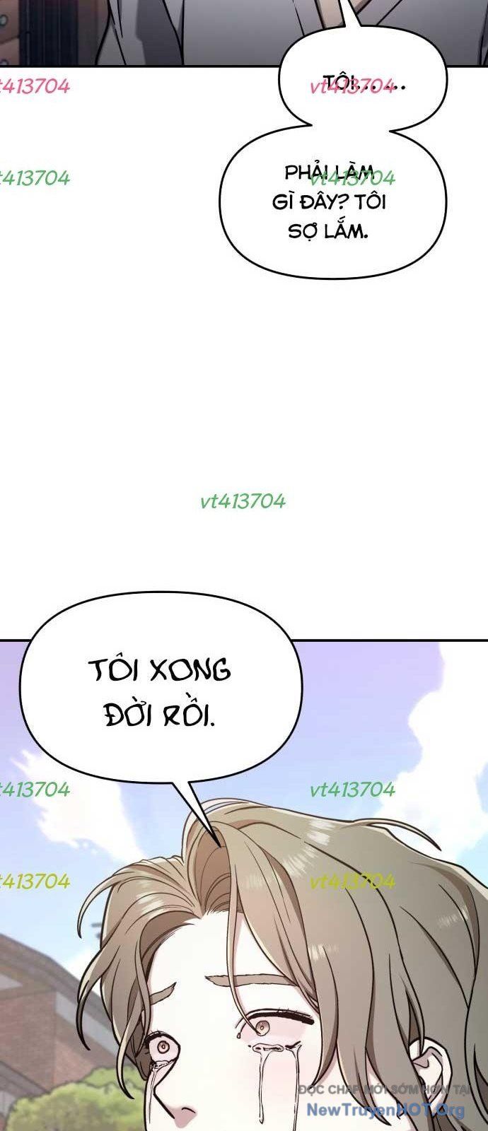 Mẹ Nào Con Nấy Chapter 72 - 73