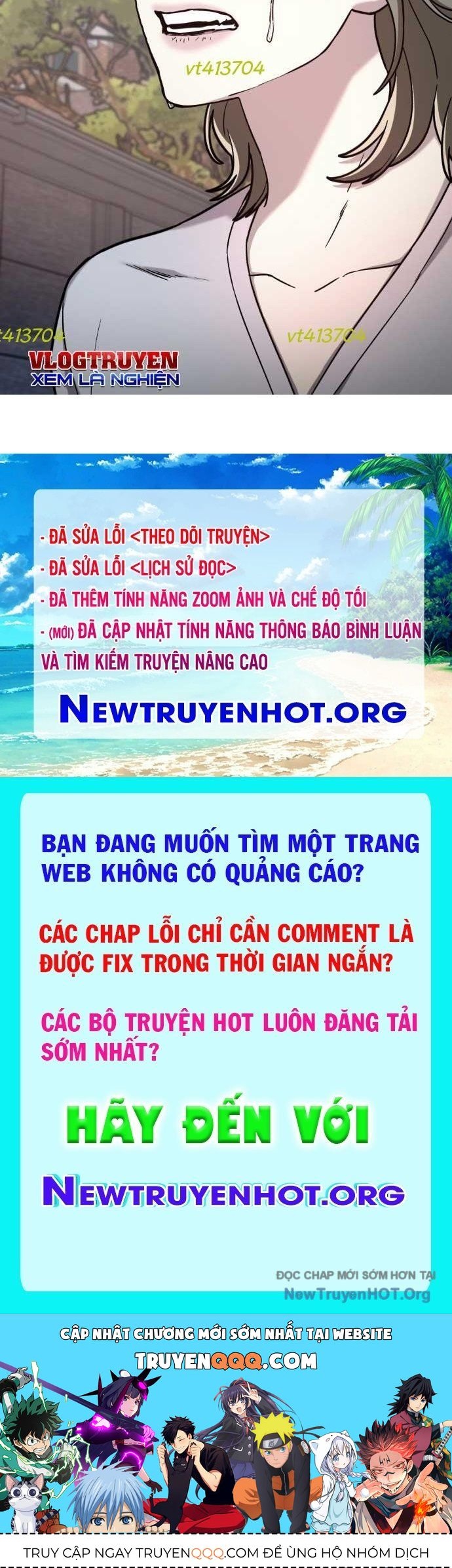Mẹ Nào Con Nấy Chapter 72 - 74