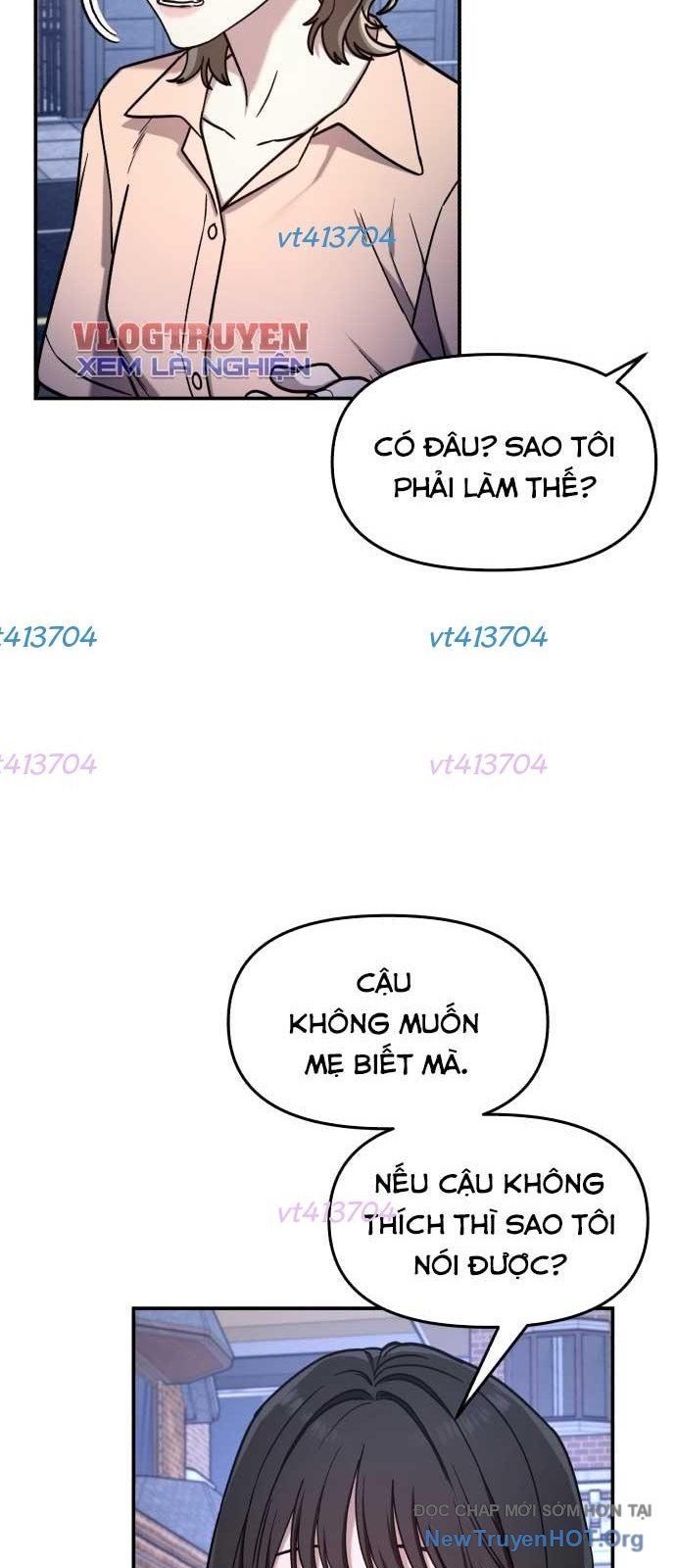 Mẹ Nào Con Nấy Chapter 72 - 9