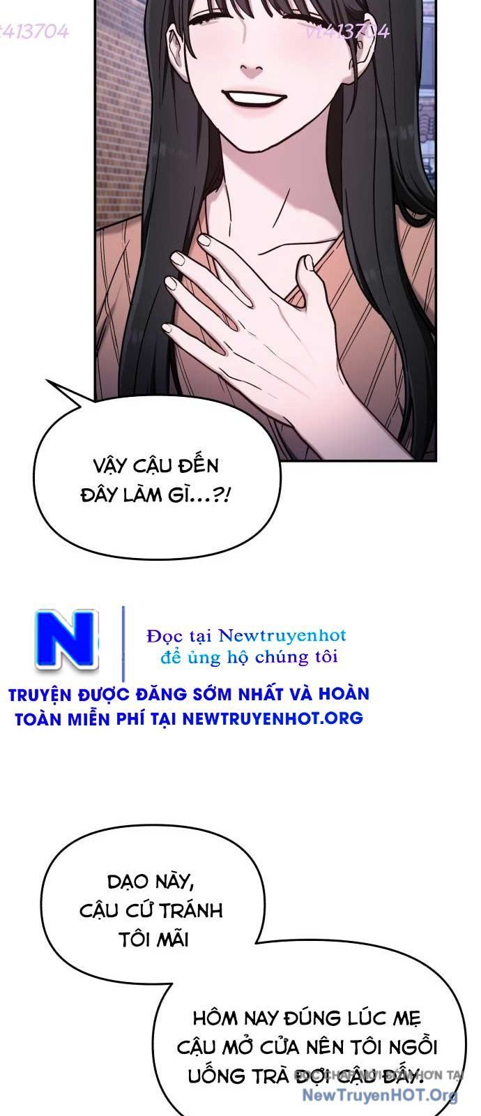 Mẹ Nào Con Nấy Chapter 72 - 10