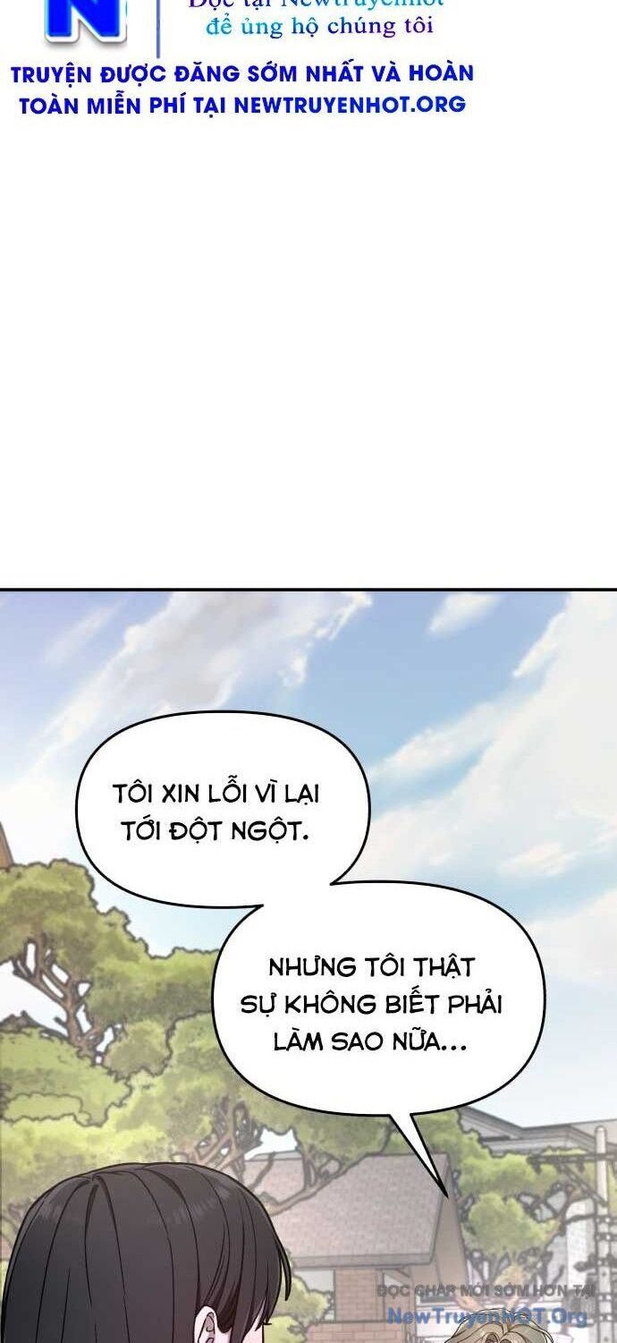 Mẹ Nào Con Nấy Chapter 73 - 2