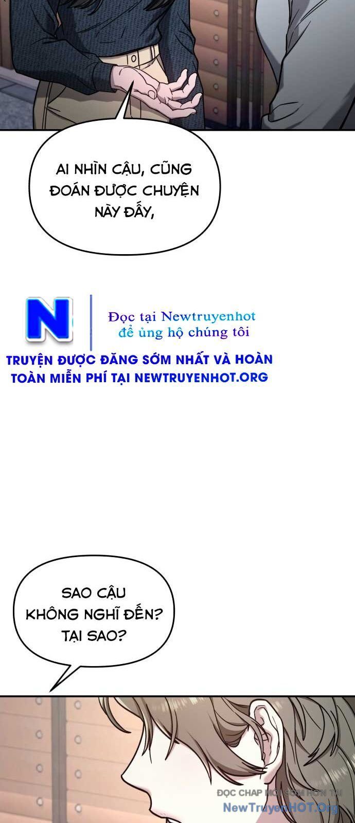 Mẹ Nào Con Nấy Chapter 73 - 11