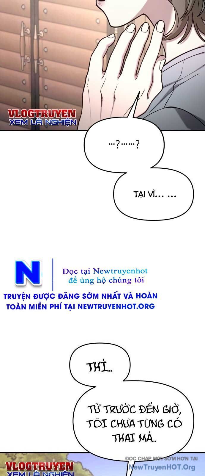 Mẹ Nào Con Nấy Chapter 73 - 12