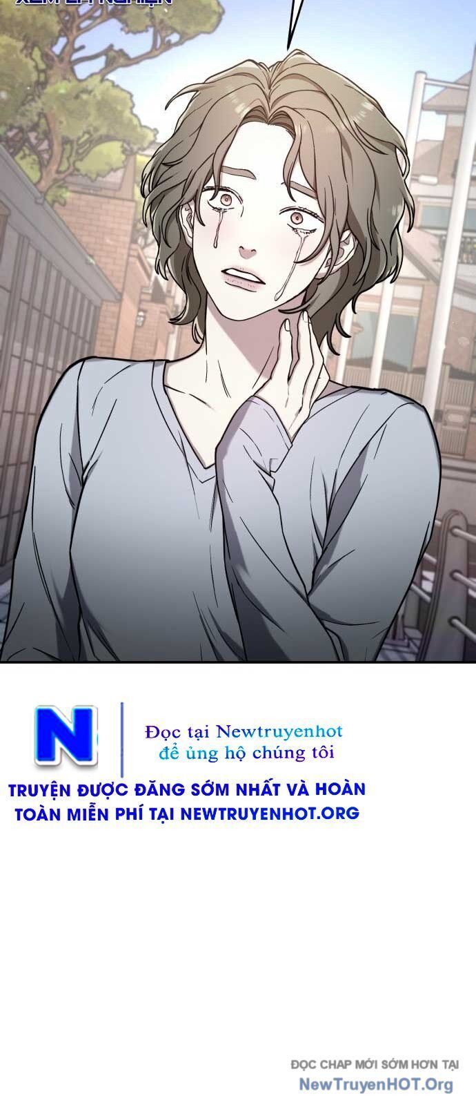 Mẹ Nào Con Nấy Chapter 73 - 13
