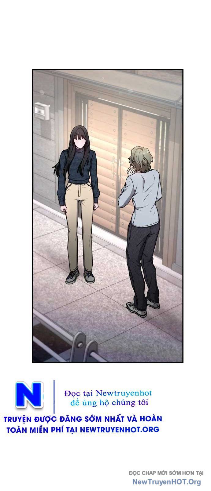 Mẹ Nào Con Nấy Chapter 73 - 14