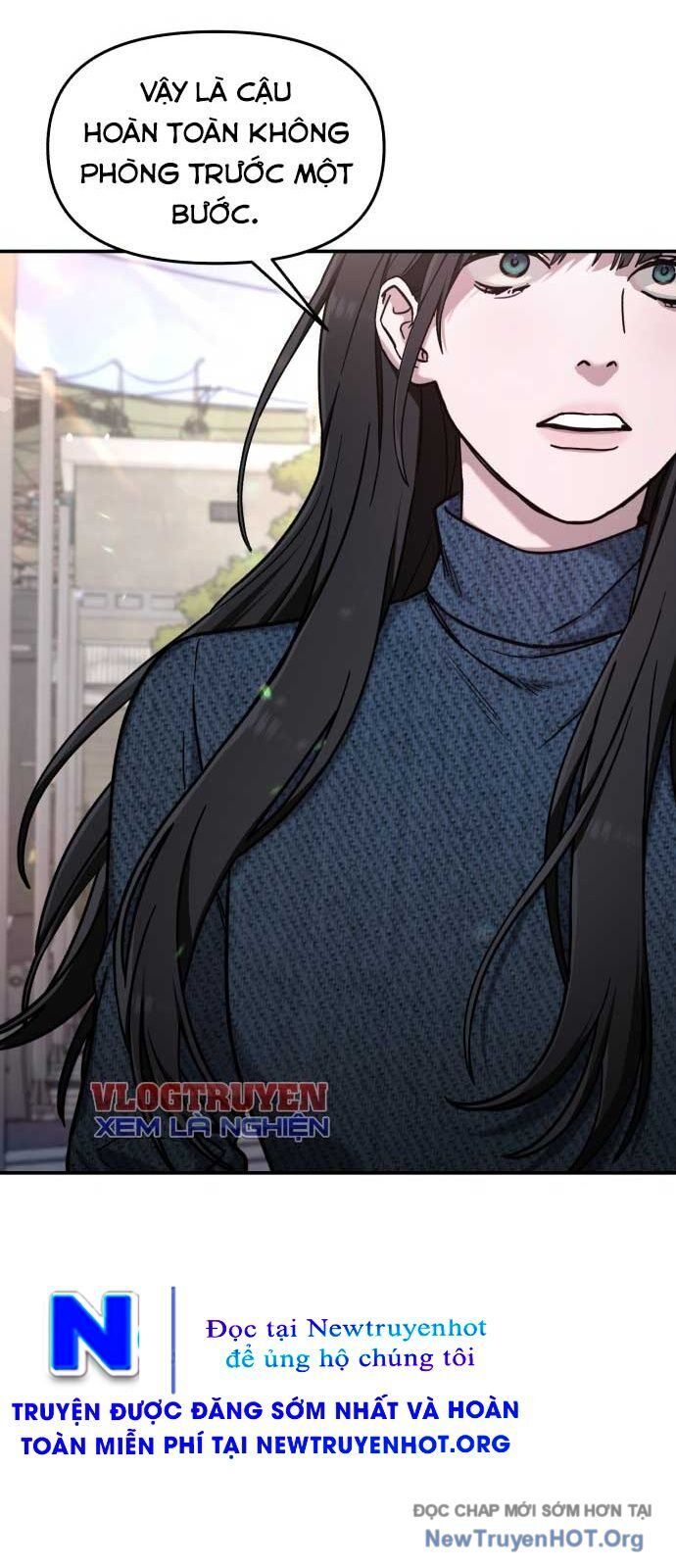 Mẹ Nào Con Nấy Chapter 73 - 15