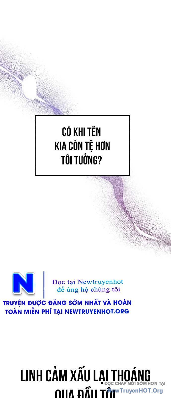 Mẹ Nào Con Nấy Chapter 73 - 16