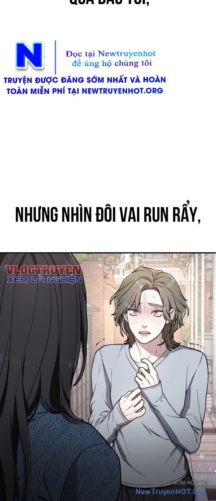 Mẹ Nào Con Nấy Chapter 73 - 17