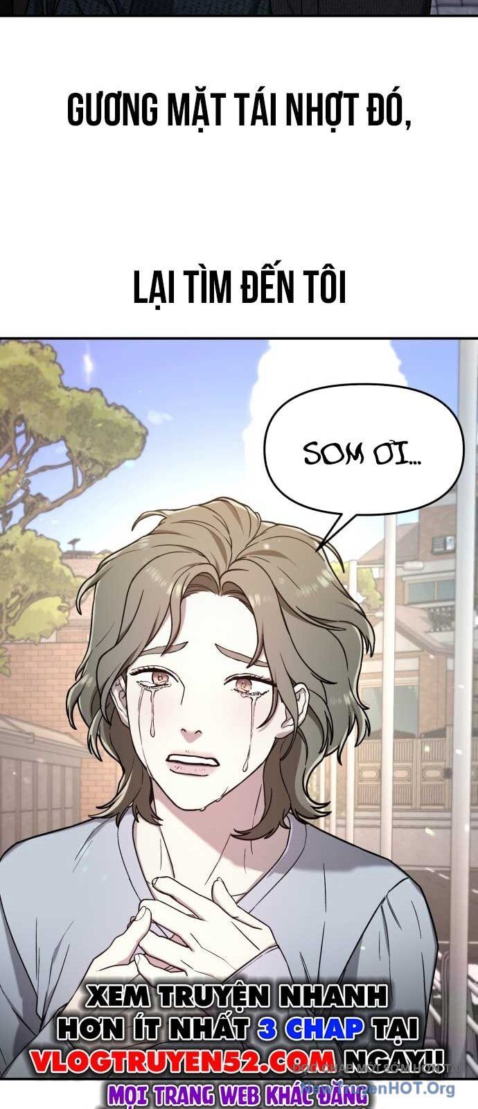 Mẹ Nào Con Nấy Chapter 73 - 18