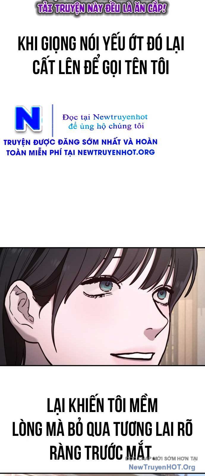 Mẹ Nào Con Nấy Chapter 73 - 19