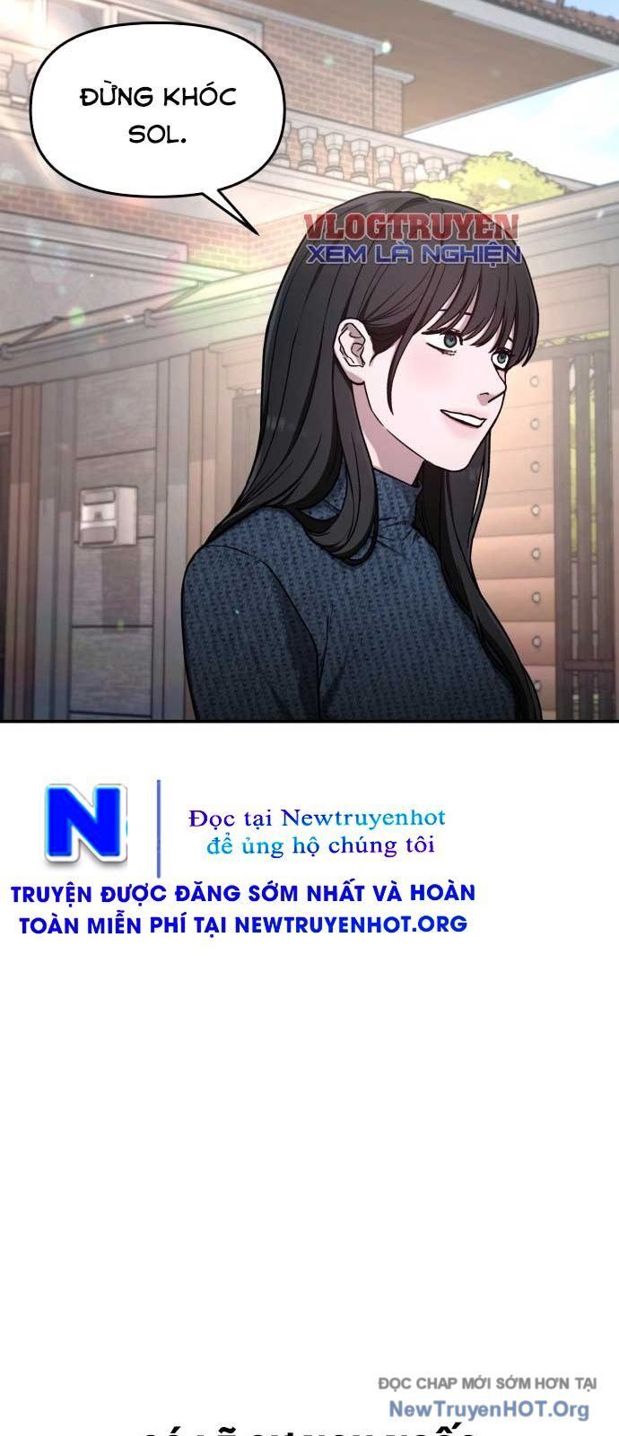 Mẹ Nào Con Nấy Chapter 73 - 20