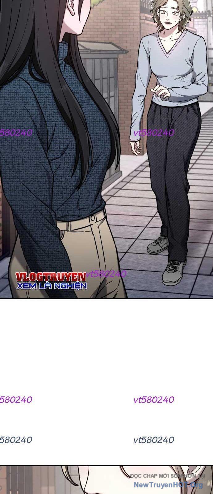 Mẹ Nào Con Nấy Chapter 73 - 3