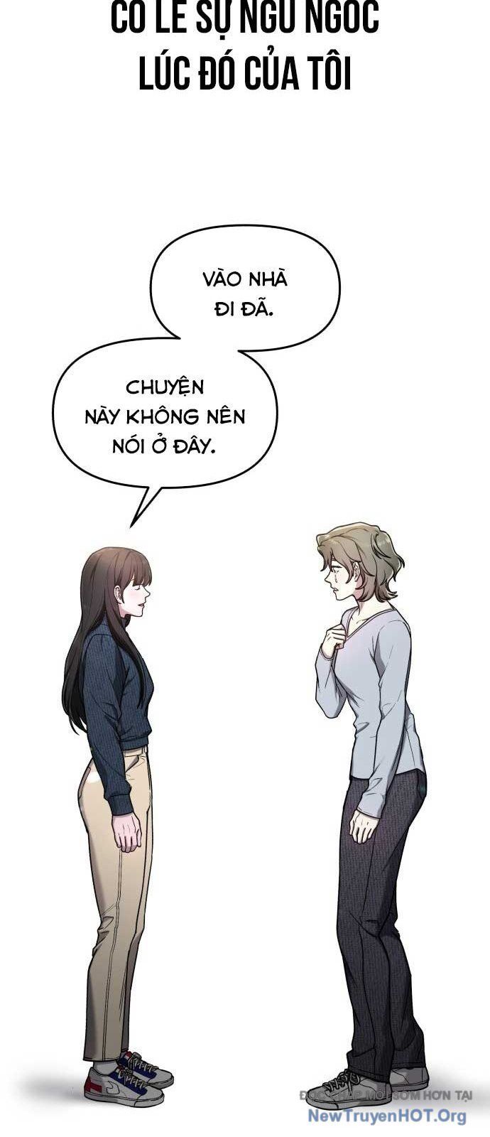 Mẹ Nào Con Nấy Chapter 73 - 21