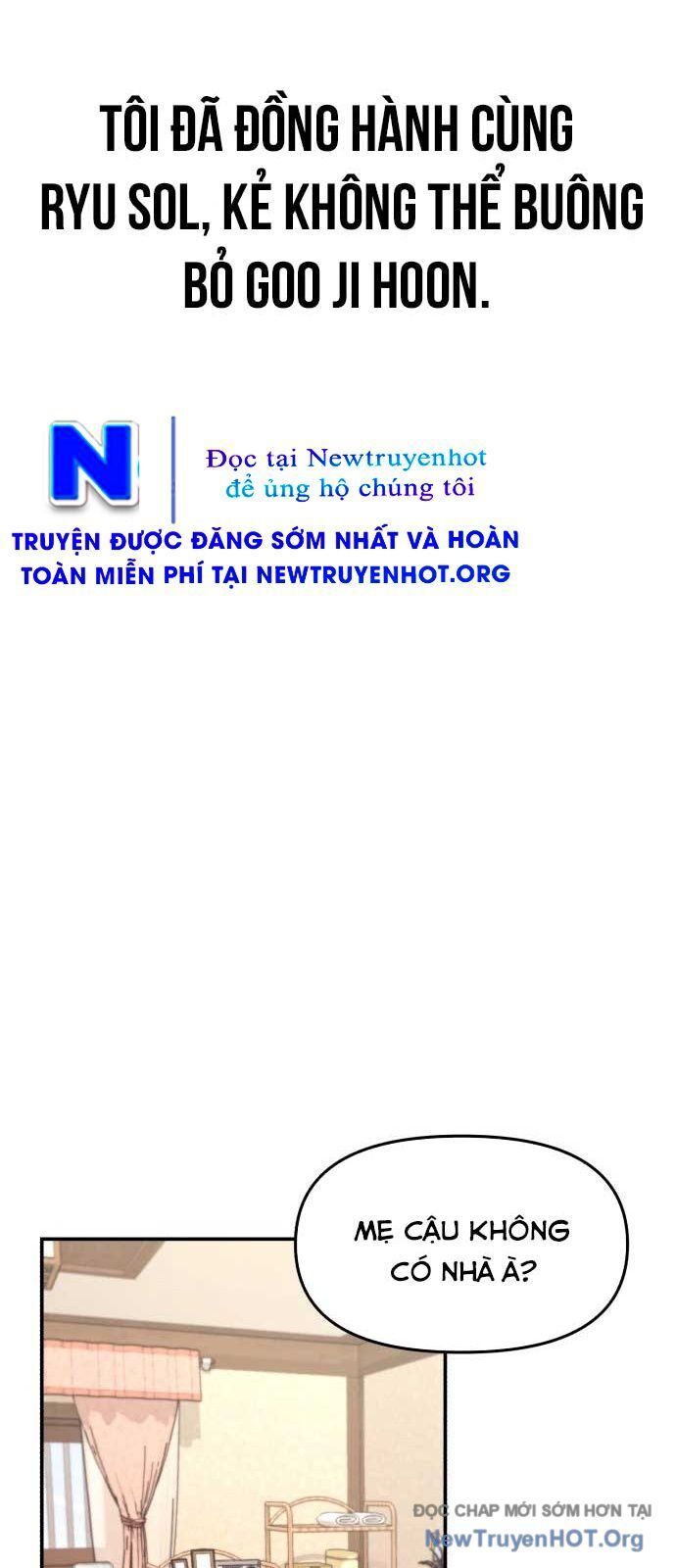 Mẹ Nào Con Nấy Chapter 73 - 22