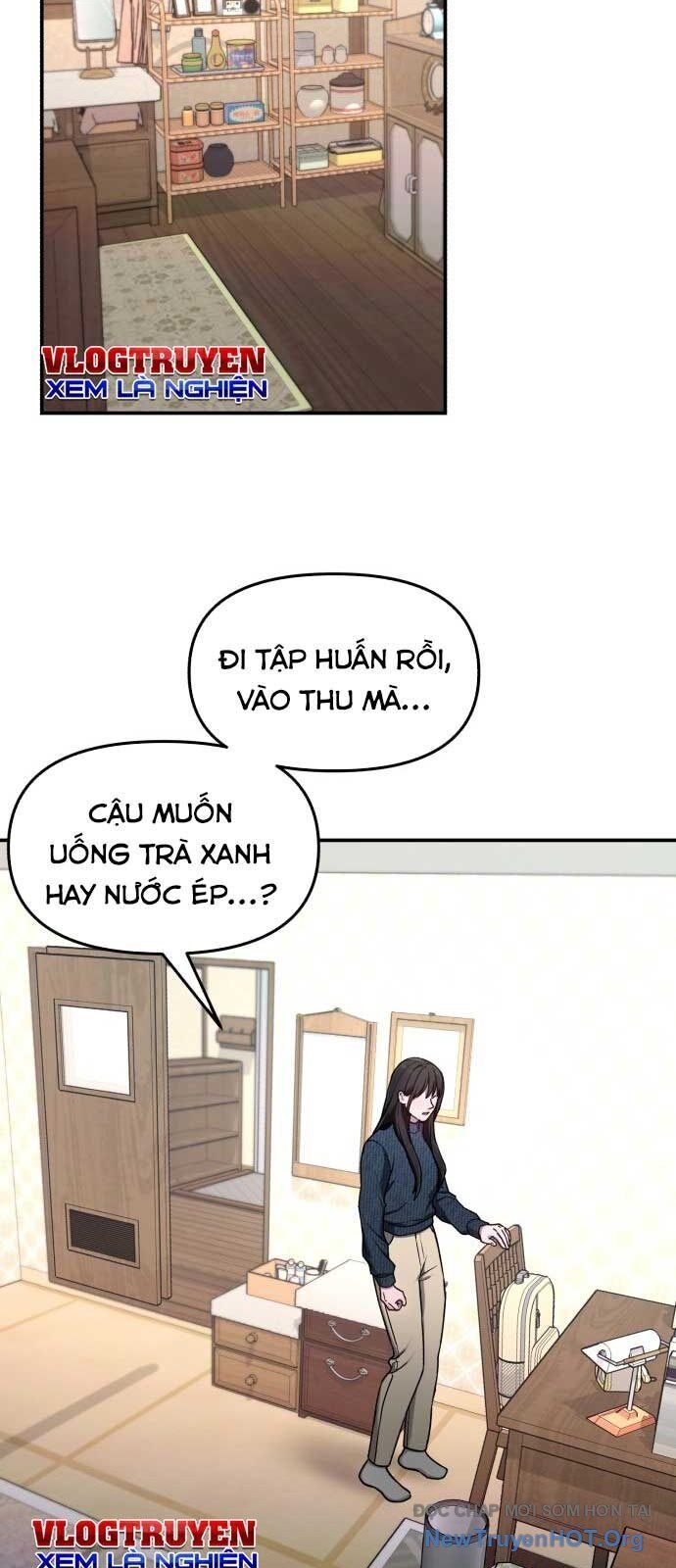 Mẹ Nào Con Nấy Chapter 73 - 23