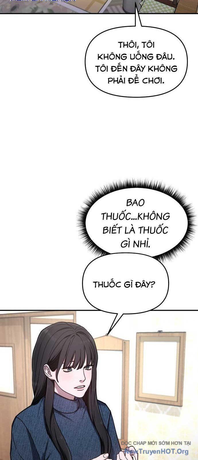 Mẹ Nào Con Nấy Chapter 73 - 24